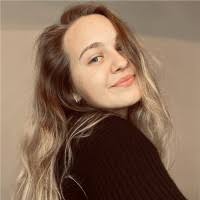 30+ "Torbett" profiles