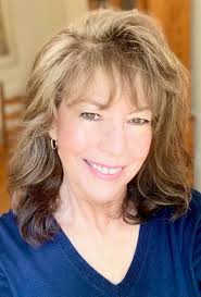 Donna Reed, voice talent