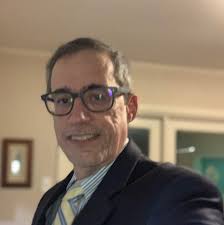 Gerardo Quinones's Instagram, Twitter & Facebook