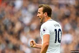 Here you can easy to compare statistics for both teams. Free Super Tips On Twitter Who Are You Backing In The Early Kick Off Lads Rt Spurs Like Liverpool Tottenham Vs Liverpool Predictions Https T Co Qsx2qqo4hf 18 Https T Co Fxs5yy1g23