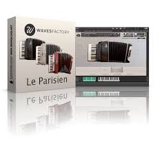 $39 $59 per month * in the first 12 months view for free. Wavesfactory Le Parisien Kontakt Library 4download