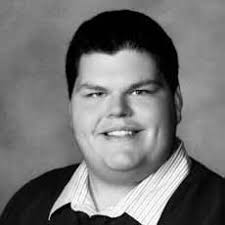 See you in Indy this Summer!