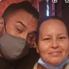 Profile for Nora Covarrubias