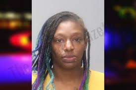 Christopher Swisher:  https://thegeorgiagazette.com/muscogee/christopher-swisher-2/