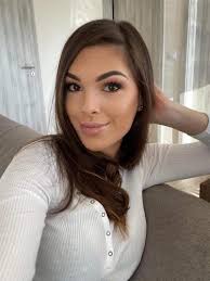 Olejek eteryczny DESPACITO