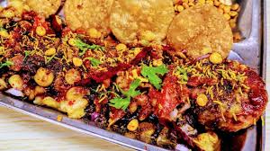 Ragda Patties Recipe How To Make Ragda Pattice Recipe Ragada Recipe Street Style Chaat Recipe Youtube Chaat Recipe Puri Recipes Patties Recipe