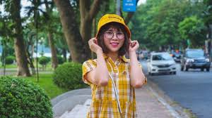 Nguyen hoang nam — ngay tho be yeu 04:51. Youtuber ThÆ¡ Nguyá»…n Bá»‹ Chi Trich Vi Ä'á» Cáº­p Ä'áº¿n Viá»‡c Nuoi Kumanthong