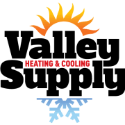 Maybe you would like to learn more about one of these? Valley Supply Inc For All Your Heating Cooling Needs Since 1954