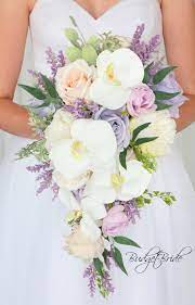Click here to buy iris wedding flowers. Iris Davids Bridal Wedding Flowers