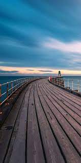 Wallpaper Iphone Android One Pixel Unlimited Best Nature Wallpapers Bridge Wallpaper Beautiful Wallpapers