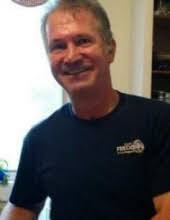 Obituary information for Kevin R Howard