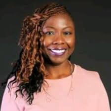 Thank you MassDOT !!! 👏🏽 Happy to be part of the family!!