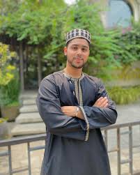 Instagram photo by Syed Faiz Uddin • Mar 31, 2025 at 9:00 AM