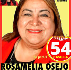 Un día inolvidable para las Humanidades y las Artes! Este 11 de julio marca  un antes y un después: el Consejo de Educación Superior ha aprobado  oficialmente la creación y funcionamiento de