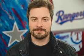 Meisterarbeiten der Fahrzeuglackierer in Stuttgart