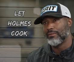 The Detroit Lions have appointed Michigan native John Morton as their new  offensive coordinator. Morton, 55, brings over two decades of NFL coaching  experience, including roles with the Raiders, 49ers, Saints, and