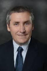 Macquarie University