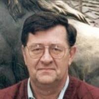 Andrew G. (Andy) Spohn Obituary July 1, 2005