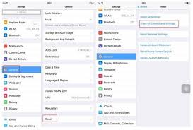 Cara Memperbaiki Ipad Is Disabled Connect To Itunes Indah Tekhno