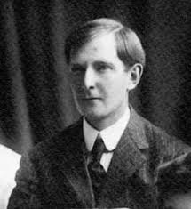 Ephraim Paul Grignon (1871-1960)