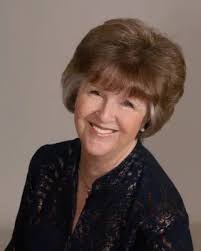 Obituary information for Sheila Lovell