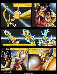 Baal | Sex Comics