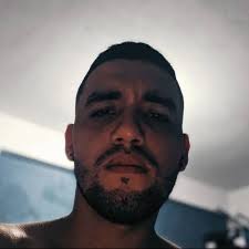 Renato Calderon (@fokiubiach)