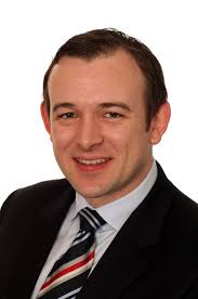 Recovery Leaders: Day four