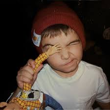 Kailey Pearson (@kaileymarie13) • Facebook