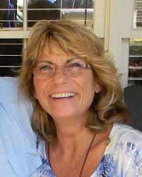 Janice Ingram Dyer Obituary October 19, 2023