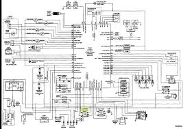 Therefore, local laws should be shown in the following diagram. 2015 Jeep Patriot Wiring Diagram Wiring Diagram All Arch Hardware Arch Hardware Huevoprint It