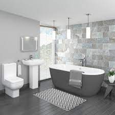 Maybe you would like to learn more about one of these? 8 Most Popular Bathroom Colours For 2018 Victorian Plumbing