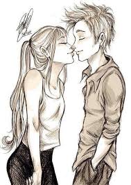 casual namorados desenho desenhos de namorados juntos desenhos de amor tumblr ru pinterest com