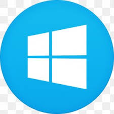 Three are based on the print screen (prtscn) key, while the remaining three alt + print screen: Windows 10 Images Windows 10 Transparent Png Free Download