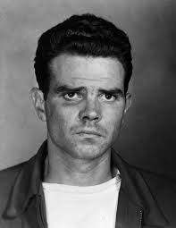 True Crime: Murder of teen schoolgirl revealed surprise existence of NYC  serial killer