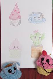 Maybe you would like to learn more about one of these? Innocent Smoothie Big Knit Hats