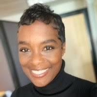 70+ "Battles" profiles