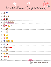 Check spelling or type a new query. Emoji Quiz Printable Quiz