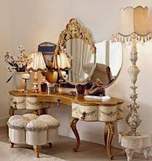 Photos From The Storybook Of Dreams The Storybook Of Dreams Beauty Home Decor Luxury Italian Furniture Beautiful Bedrooms