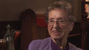 Juanita McClellan Interviews