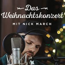 TENöRE4YOU Lage Tickets, Bürgerhaus am Clara-Ernst-Platz Jan 22, 2026