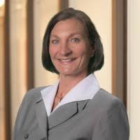 70+ "Pam Jd" profiles