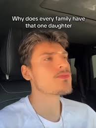 Round Two with this senior! #kentuckyphotographer #the606elite #Friday...