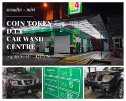 Seorang penumpang krl fiani, 24 tahun mengatakan, ia terpaksa masih harus merasakan berdempetan dengan manusia lain di dalam kereta karena kantornya belum membuat kebijakan bekerja di rumah atau work from home (wfh). Miri 24 Hour Self Service Car Wash Home Facebook