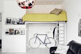 Check spelling or type a new query. 25 Adult Loft Bed Ideas For Small Rooms And Apartments