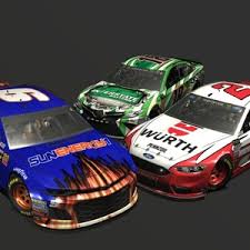 Our playstation spring sale is underway! Buy Nascar Heat 3 November Pack Xbox One Compare Prices