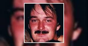 Joey Lynn Scott Obituary November 24, 2018