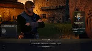 Heating beim führenden marktplatz für gebrauchtmaschinen kaufen. Black Desert Online Crafting Full Guide For Beginners Bananatic