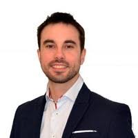 90+ "Perez Garibay" profiles