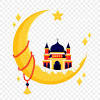 ʕiːd ælˈʔɑdˤħæː), also called the festival of the sacrifice, is the second of two islamic holidays celebrated worldwide each year (the other being eid. Https Encrypted Tbn0 Gstatic Com Images Q Tbn And9gcrwd0dknoxvxlnvzkqplt Zvsvmkra8d Os7rlfyeqbli0j3hid Usqp Cau